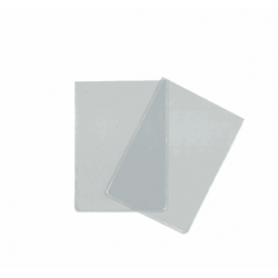 ΖΕΛΑΤΙΝΗ 11x15cm 89791